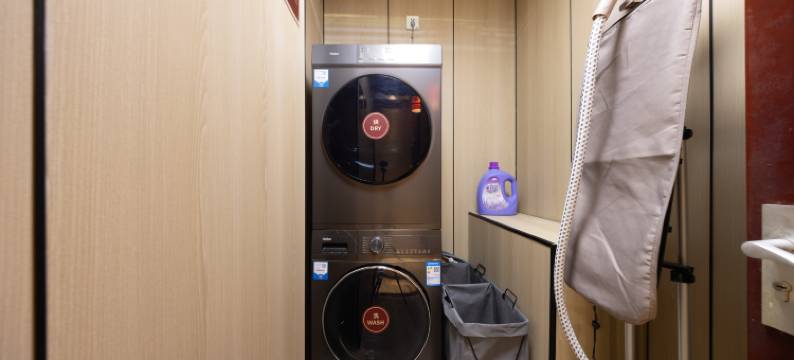 唐府中式文化酒店(北京王府井中医医院店)图片