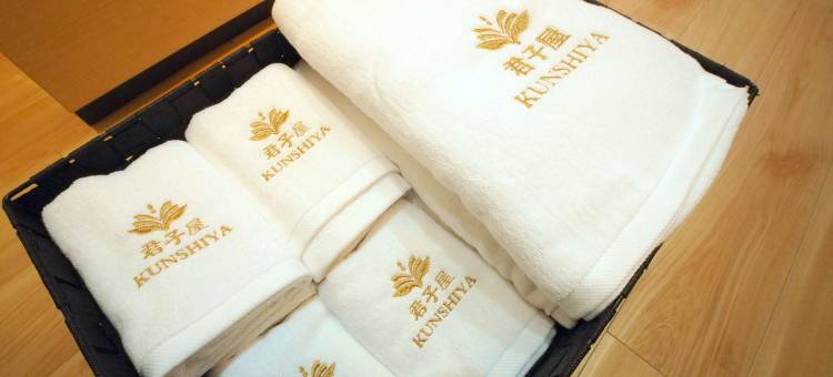 【君子屋・竹】日式独栋家庭房・2间卧室独立客厅・関西机场直达(KUNSHIYA・TAKE Whole rental・Airport direct・Station4m・USJ 5m)图片