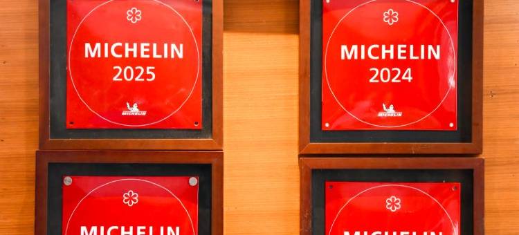 上海新天地朗廷酒店图片