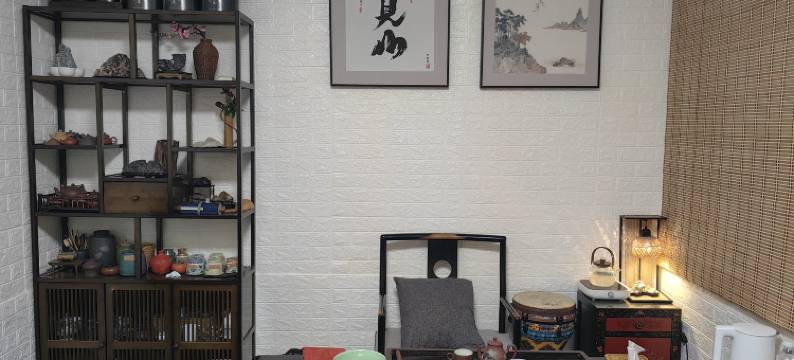 北京有客山房民宿(梨树沟店)图片