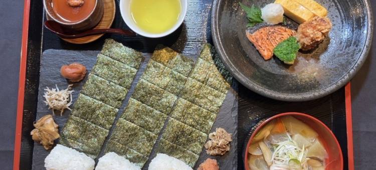 海茵娜酒店Premier 鹿儿岛天文馆(Henn na Hotel Premier Kagoshima Tenmonkan)图片