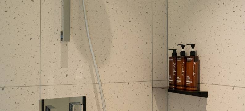 广南怡然酒店(体育广场店)图片