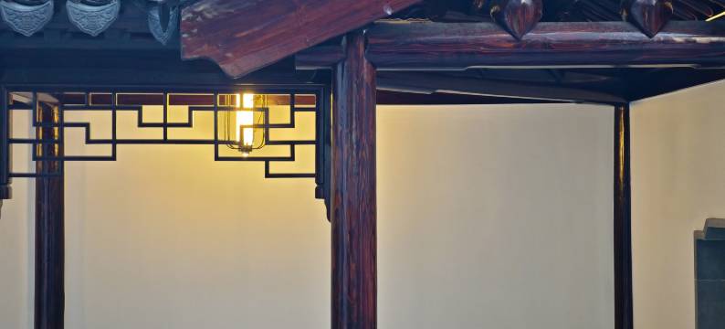 苏州星光55號民宿(太湖东山景区店)图片