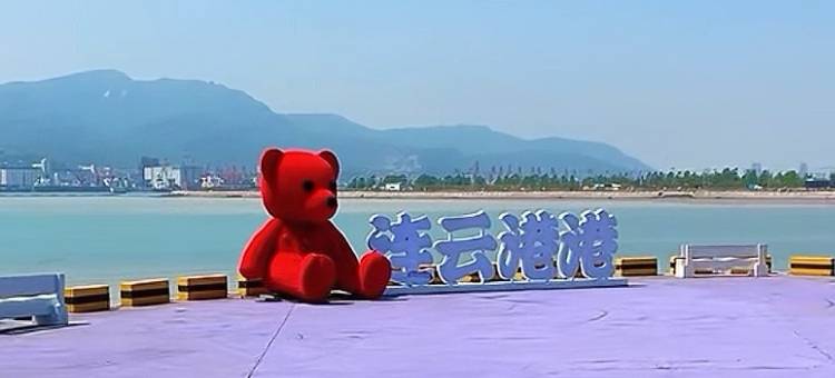 陆陆商务宾馆图片