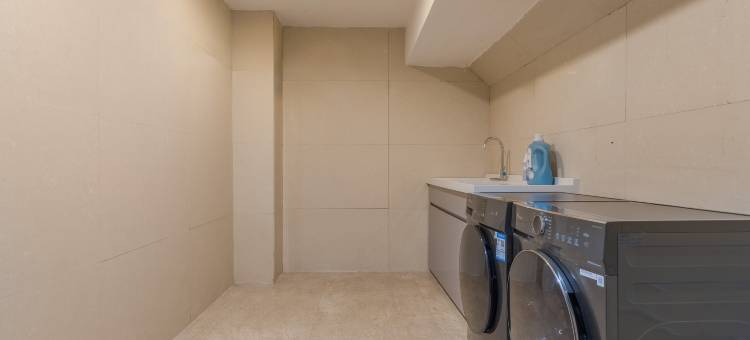 江阴圣马戴斯酒店图片