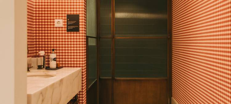 萨博阿里亚(Torel Saboaria)图片