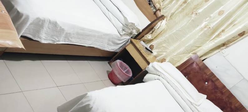 大理玉龙宾馆图片