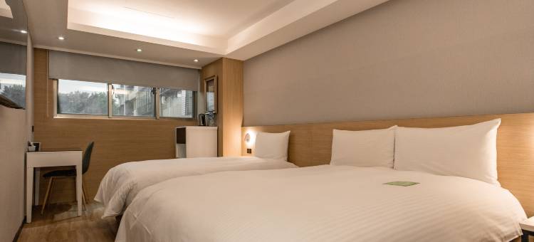 旅居文旅土城馆图片