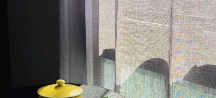 京都乌丸御池静铁普瑞兹欧酒店(Shizutetsu Hotel Prezio Kyoto Karasuma Oike)图片