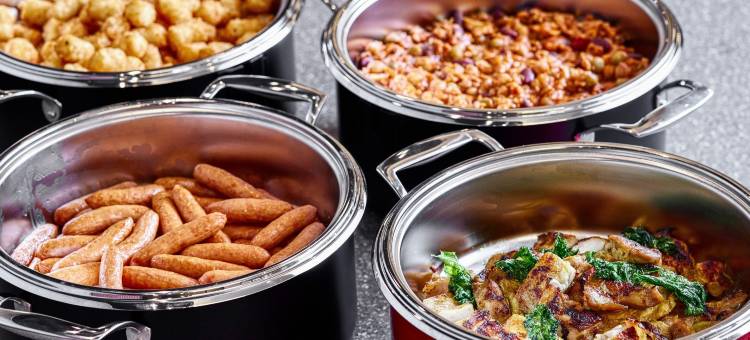 千叶ROYAL PINES酒店(ROYAL PINES HOTEL CHIBA)图片