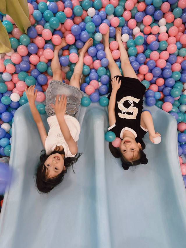 桂林漓江泊雅酒店(两江四湖店)图片