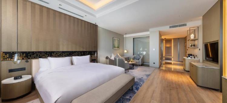 Braira Hafar Al-Batin图片