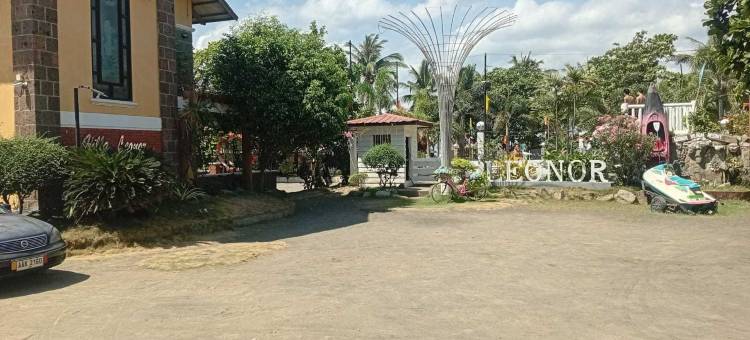 Hotel O Leonor Beach and Resort图片