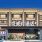 花美时酒店(塔什库尔干奇石广场店)