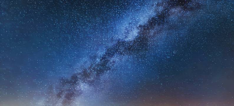 屿你火山民宿(乌兰哈达火山地质公园店)图片