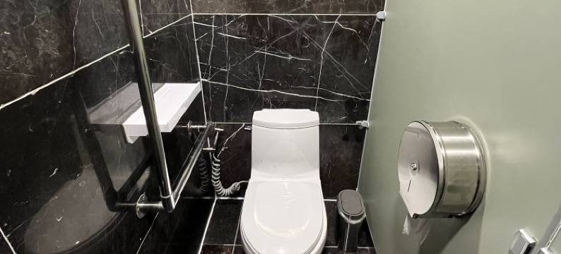 芥末之家 江南(Wasabi House Gangnam)图片