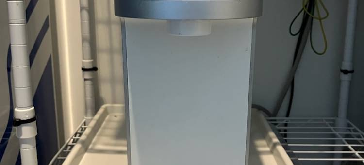 KOKO HOTEL 大阪难波 惠美须町(KOKO HOTEL Osaka Namba Ebisucho)图片