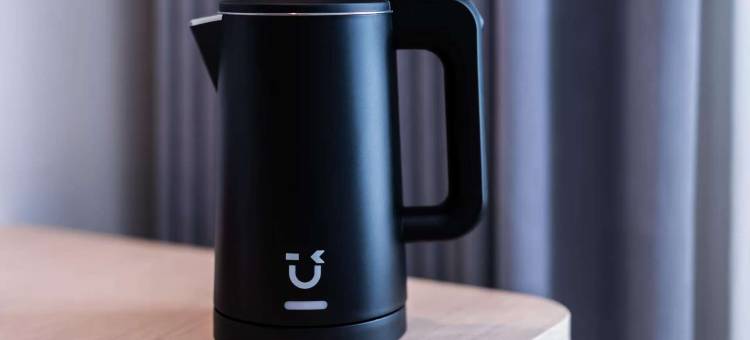 亚悦酒店(哈密市迎宾大道店)图片