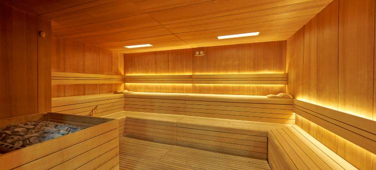 波尔图湾蓝色海洋酒店(PortoBay Blue Ocean)图片