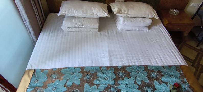 顺达旅馆(滦县站店)图片