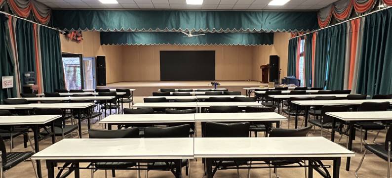 大理普陀泉温泉度假酒店图片