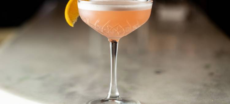 圣保罗奥林匹亚区美爵酒店(Grand Mercure Sao Paulo Vila Olimpia)图片