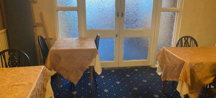 OYO Baytree旅馆(Baytree Lodge)图片