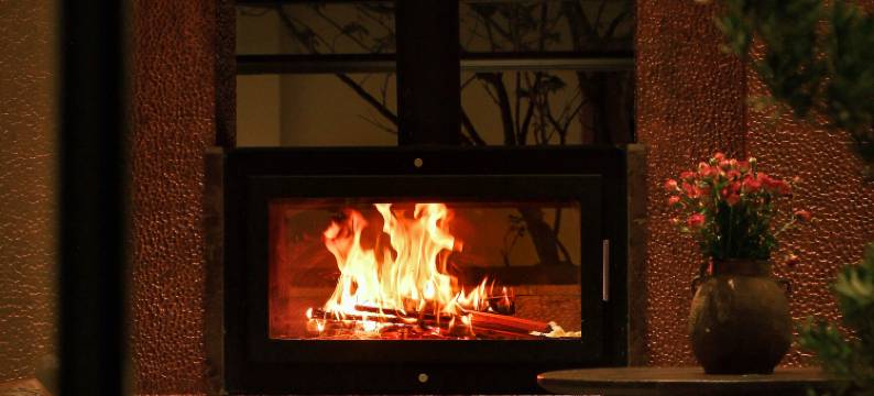 丽江古城区CloudLand·清舍丨日照金山非遗民宿(束河古镇店)图片