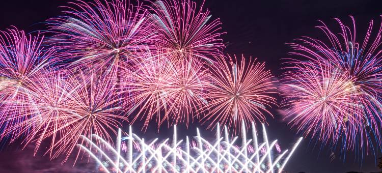 无锡樱花山庄(太湖鼋头渚风景区店)图片