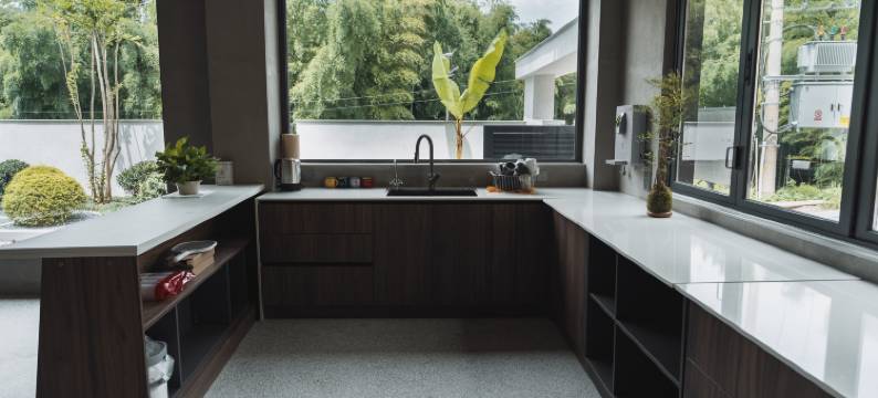 安吉青峦兰叙民宿图片