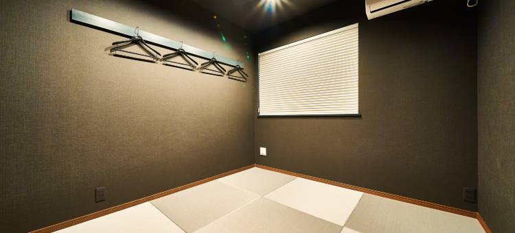 乐天住宿HOUSE 木更津(Rakuten STAY HOUSE Kisarazu)图片