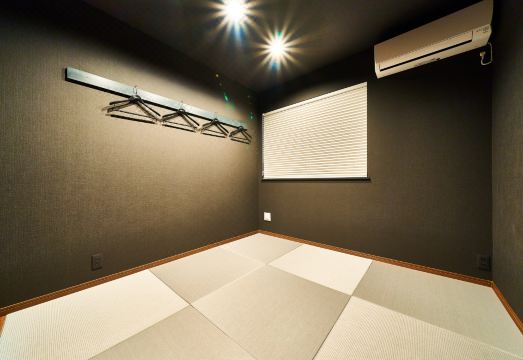 Rakuten STAY HOUSE Kisarazu Hotel Overview