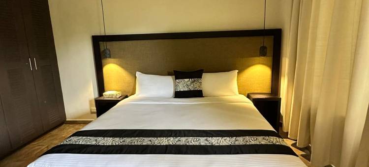 阿丽拉红树林生态度假村-由海维客房管理(Ariella Mangrove & Eco Resort by Hiverooms)图片