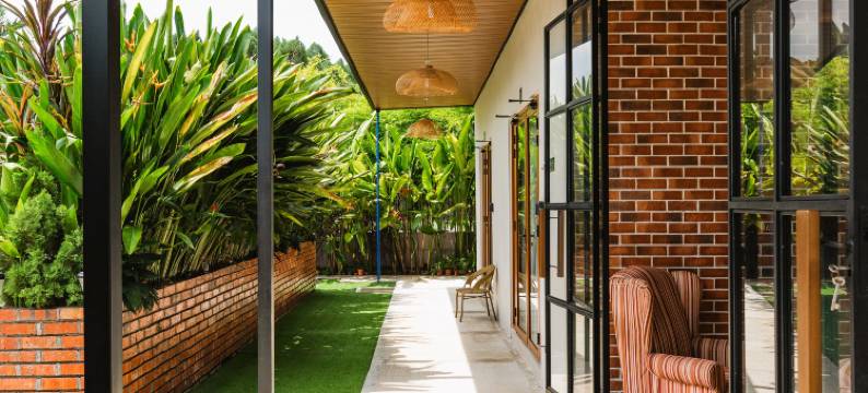 Chrisenbel Hideaway Retreat, The Villa Collection(Chrisenbel Hideaway Retreat, The Villa Collection by Chrisenbel)图片