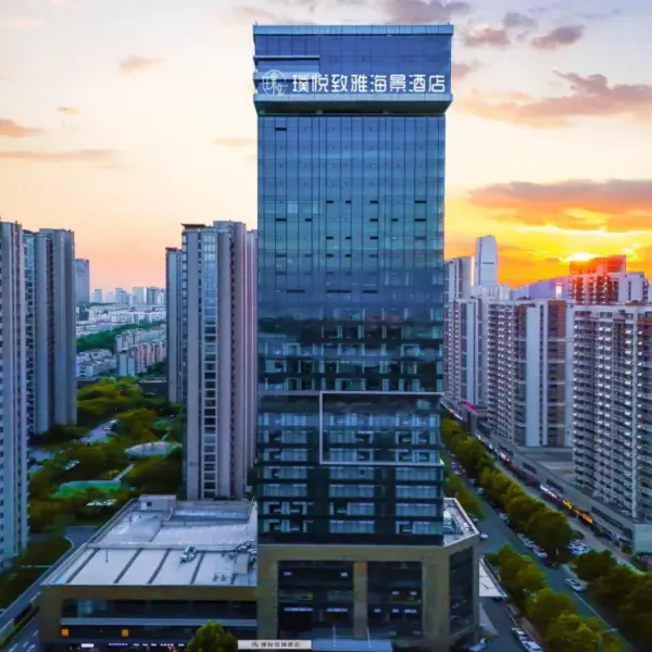 日照酒店,日照酒店预订查询,日照宾馆住宿【携程酒店】