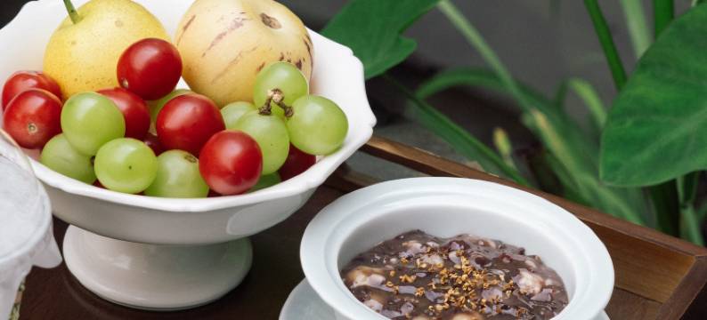 景德镇启莲精舍民宿(三宝国际陶艺村店)图片