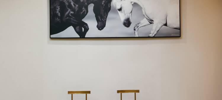 颛顼商务酒店(内黄颛顼大道店)图片