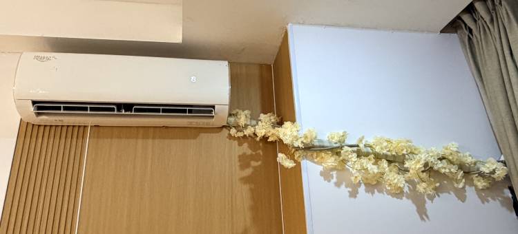 怀旧巷舍温泉民宿图片