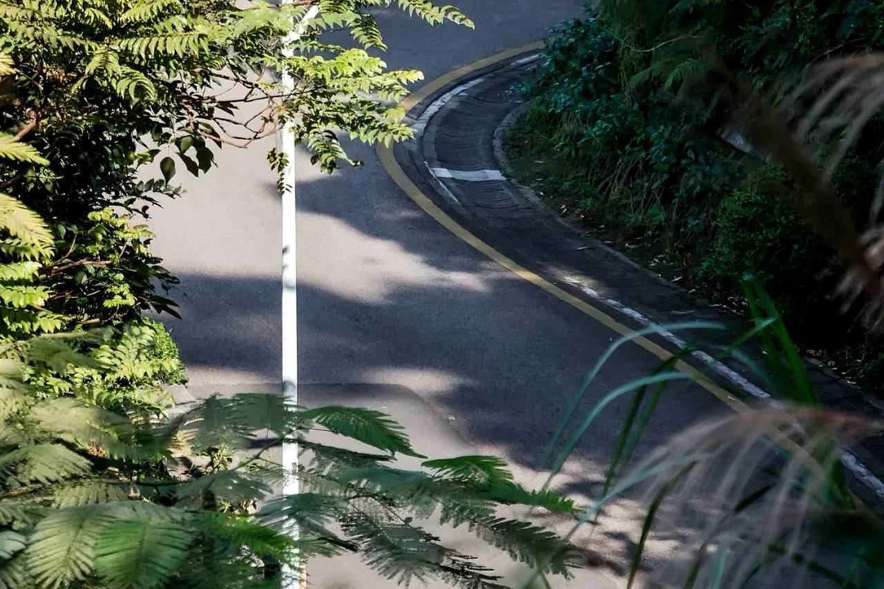 TOWO上品酒店(深圳宝安机场平峦山地铁站店)图片