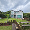 Shine Village 143