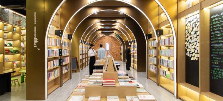 SOVIS美景酒店(深圳宝安机场西乡地铁站店)图片