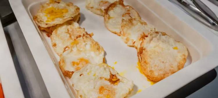 如家商旅酒店(梅河口客运总站店)图片