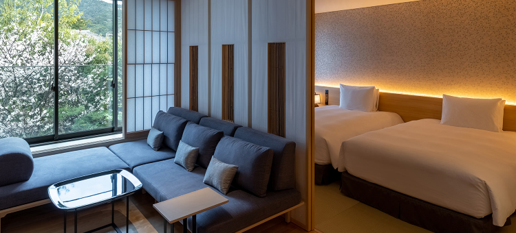 馥府 京都(Fufu Kyoto)图片