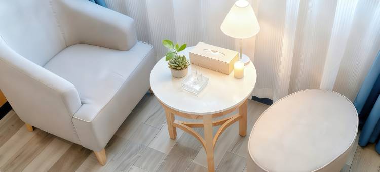 速8酒店(且末玉都夜市店)图片