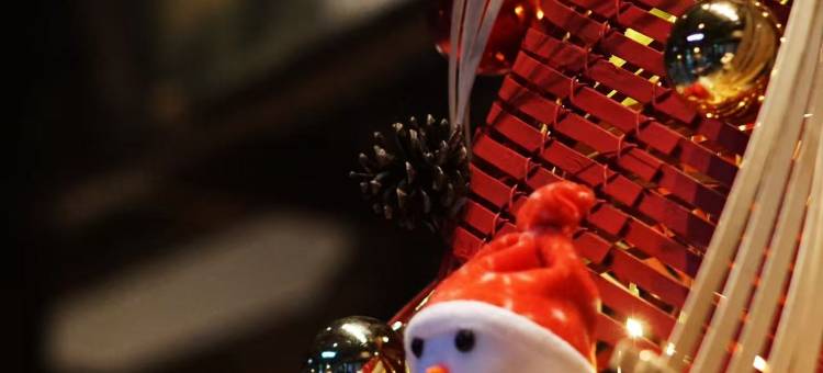 绍兴兰亭璞燊酒店图片