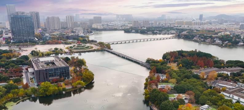 尚客优酒店(南京南站胜太路地铁站店)图片