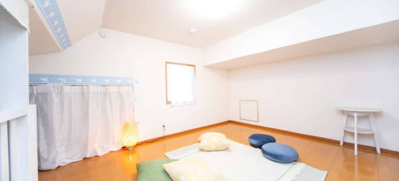 自然海洋别墅(Natural Ocean)图片