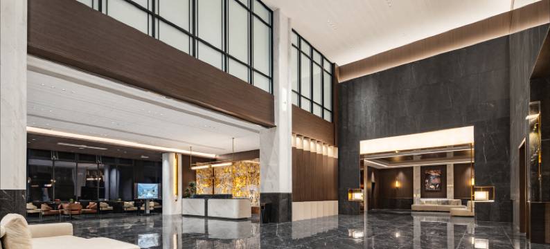 瑞佳酒店(荆门西高铁站店)图片