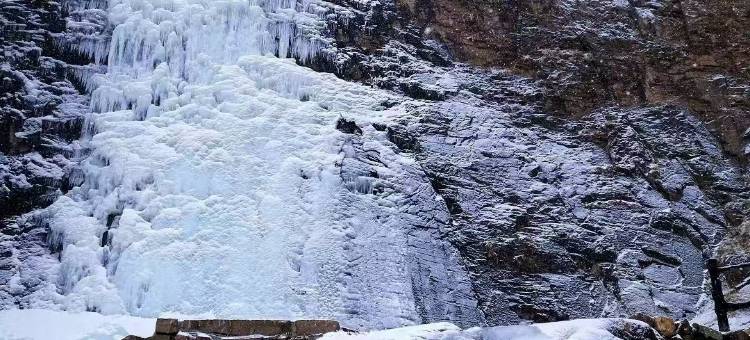 华美达安可酒店(潍坊临朐朐山路龙韵文化城店)图片