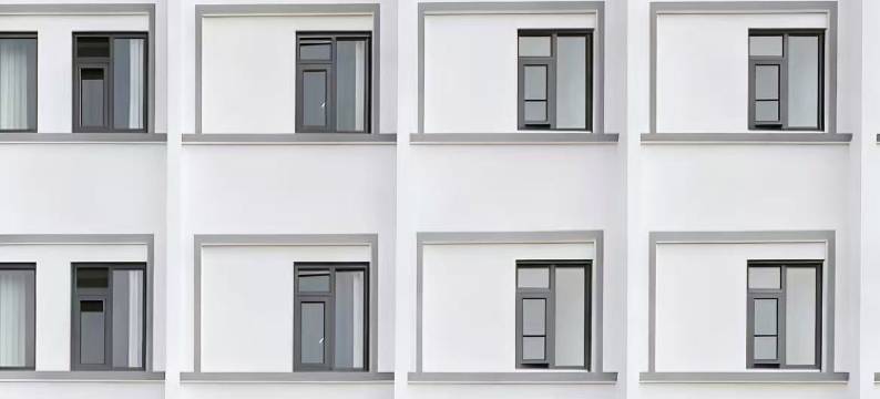 湖景·Lake view春江花月夜酒店(昆明滇池海埂大坝店)图片